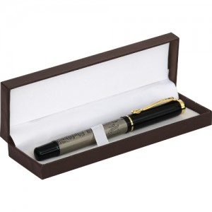 0505_415_istanbul_yk