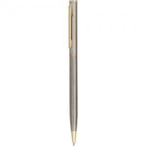 0555_160_Krome_Metal_Kalem