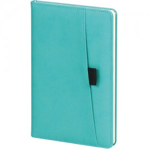 2018_tarabya_turkuaz