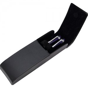 505_280_kutu_lacivert