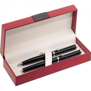 505_320_kirmizi_kutu