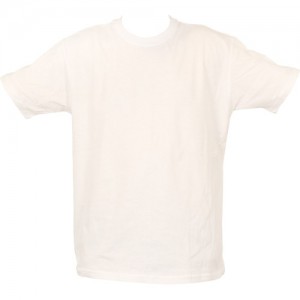 5200_13_BiSiKLET_YAKA_BEYAZ