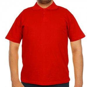 5200_15_polo_yaka_kirmizi