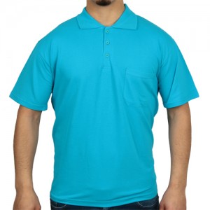 5200_15_polo_yaka_turkuaz