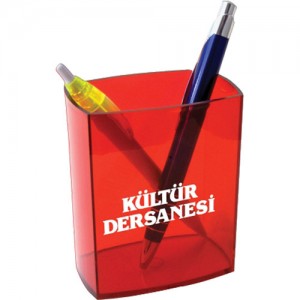 P1905_1_seffaf_kalemlik