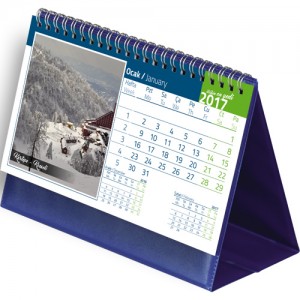 amt01_biala_lacivert