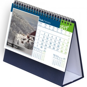 amt01_termo_lacivert