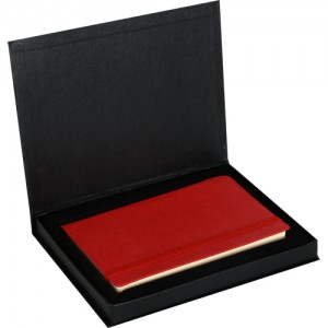 antep_vip_set_kirmizi