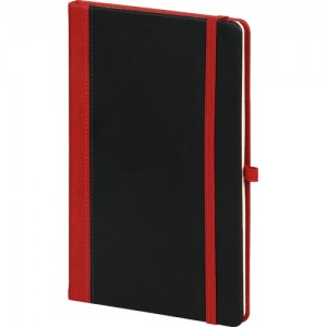 avcilar_siyah_kirmizi