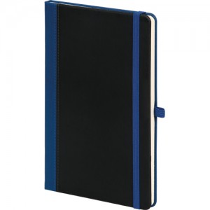 avcilar_siyah_lacivert