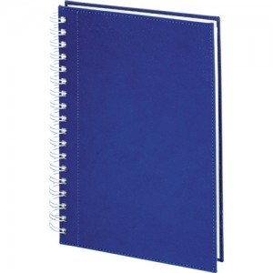 bagcilar_suadiye_lacivert