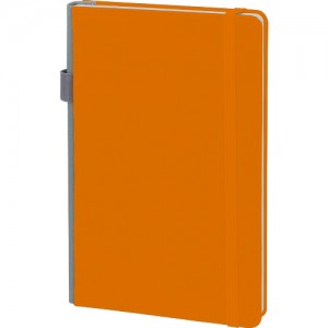 buyukcekmece_turuncu buyukcekmece_turuncu