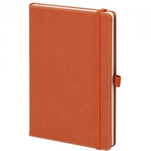 cihangir_turuncu cihangir_turuncu