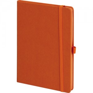 gulsuyu_turuncu gulsuyu_turuncu