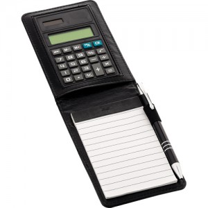 imaj_cep_bloknot_acik