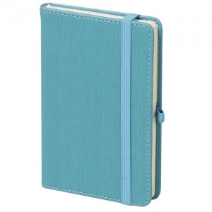 kabatas_turkuaz kabatas_turkuaz