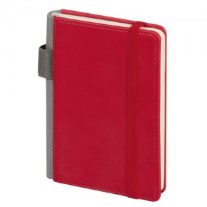 kucukcekmece_kirmizi