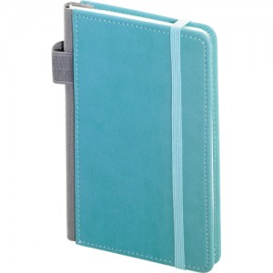 kucukcekmece_turkuaz