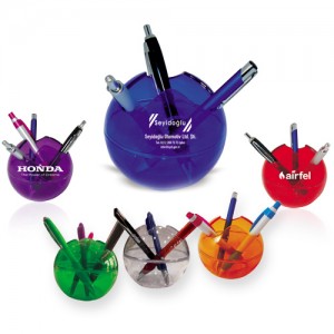 p6040_yonca_kalemlik