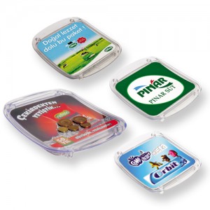 pt1960