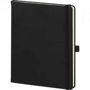 unkapani_s unkapani_s