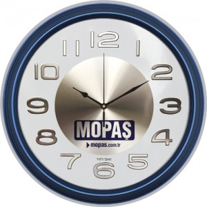 v30_604_gl v30_604_gl