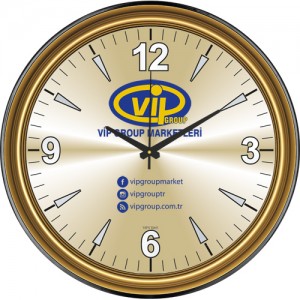 v30_604_sa v30_604_sa